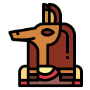 Anubis