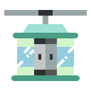 Cabina icon