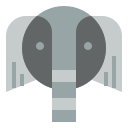 Elefante icon