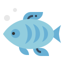 Pescado 