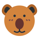 Koala icon