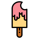 Helado icon