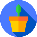 Planta icon