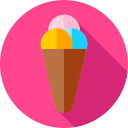 Helado icon