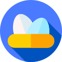 Nido icon