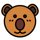 Koala icon