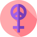 Venus icon