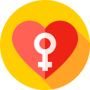 Corazón icon