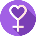 Venus icon