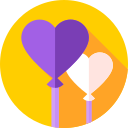 Globos icon