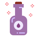 Aceite icon