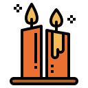 Velas icon