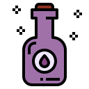 Aceite icon