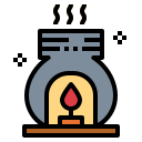 Olor icon