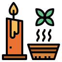 Vela icon