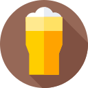 Cerveja 