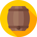 Barril 