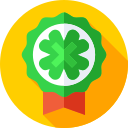 Medalha 