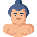 Sumo icon