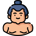 Sumo icon