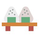 Onigiri