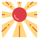 Sol