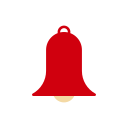 campana icon