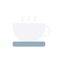 café icon