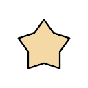 estrella