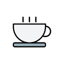 café icon