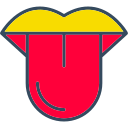 lengua icon