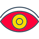 ojo icon