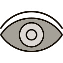 ojo icon