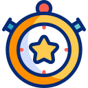 temporizador icon