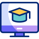 computadora icon