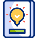 idea icon