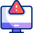 computadora icon