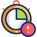 tiempo icon