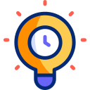 idea icon