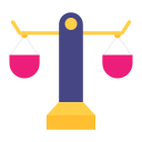 balance icon