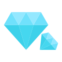 diamante icon