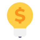 idea icon