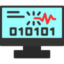 byte icon