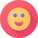 emojis icon