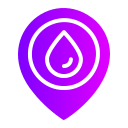 agua icon