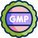 gmp icon