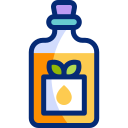 aceite icon