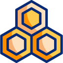 abeja icon