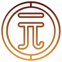 renminbi icon