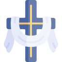 cruz icon